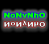 NoNyNhO