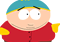 CartoonBoy