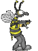 blootycess