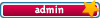 Site & Server Owner